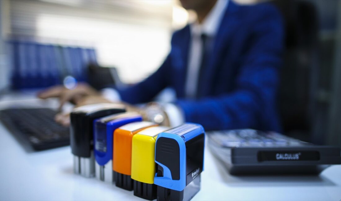 ANKARA (AA) – Aile ve Sosyal Hizmetler Bakanlığından yapılan a&ccedil;ıklamaya