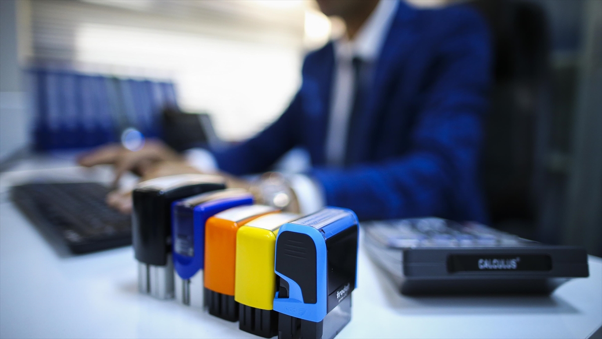 ANKARA (AA) – Aile ve Sosyal Hizmetler Bakanlığından yapılan a&ccedil;ıklamaya