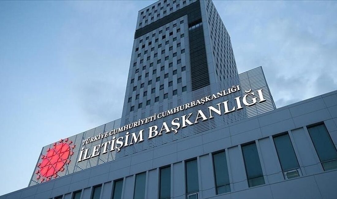Cumhurbaşkanlığı İletişim Başkanlığı Dezenformasyonla Mücadele Merkezi, "Bakan Şimşek, yüzde 25