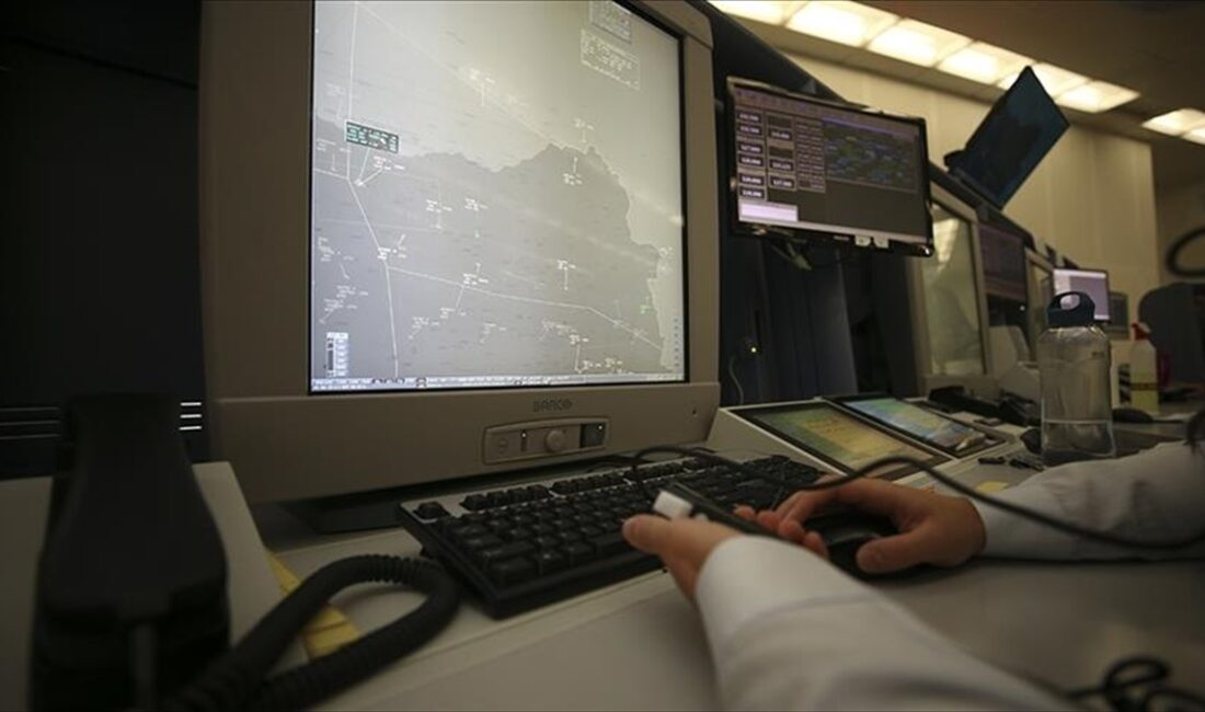 Devlet Hava Meydanları İşletmesi (DHMİ) Genel Müdürlüğünün taşra biriminde görevlendirilmek