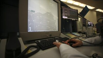 Devlet Hava Meydanları İşletmesi (DHMİ) Genel Müdürlüğünün taşra biriminde görevlendirilmek