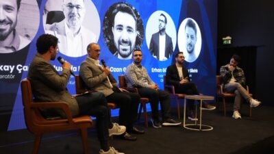 İSTANBUL (AA) – Dinçer Lojistik, daha önce iki kez online