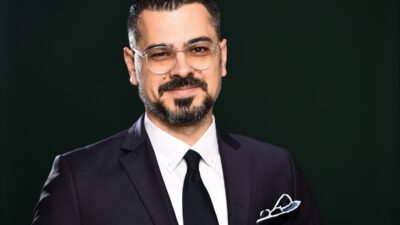 İSTANBUL (AA) – Dinçer Lojistik Ulusal ve Uluslararası Operasyonlardan Sorumlu