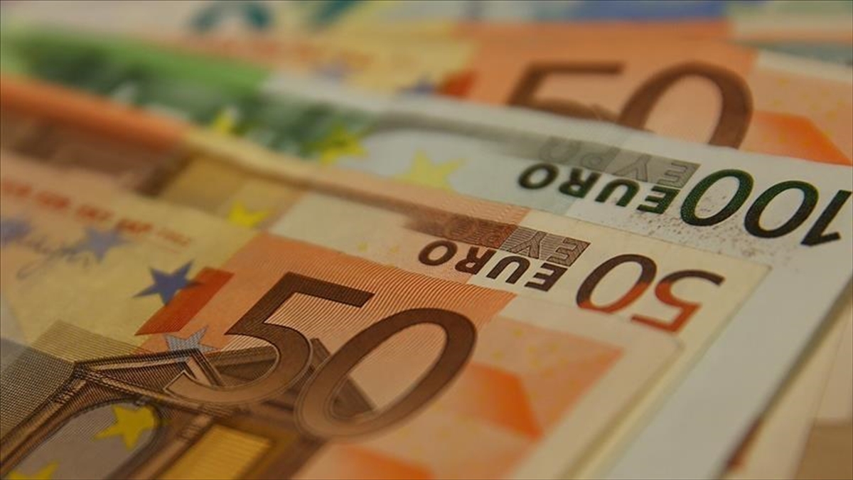 Avrupa İmar ve Kalkınma Bankası (EBRD) hissedarları bankanın ödenmiş sermayesinin