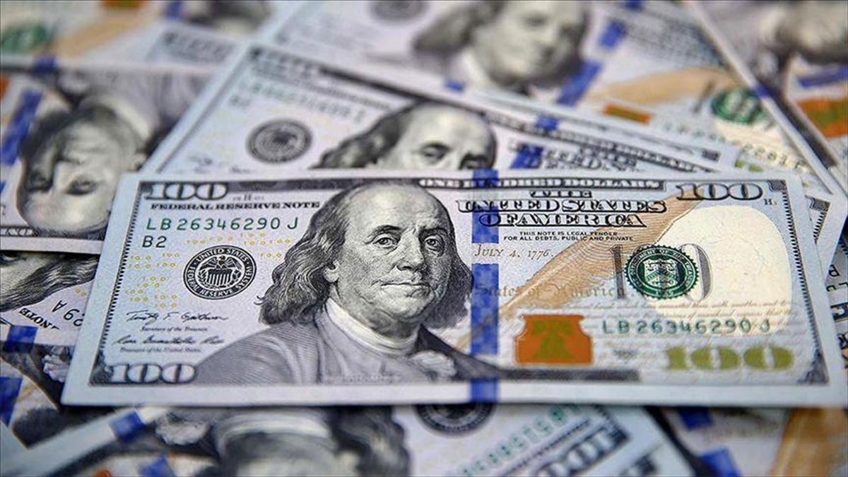 Avrupa İmar ve Kalkınma Bankası (EBRD), Borusan Lojistik Dağıtım Depolama