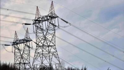 Türkiye Elektrik İletim AŞ (TEİAŞ), 44 elektrik üretim santraline, kasım