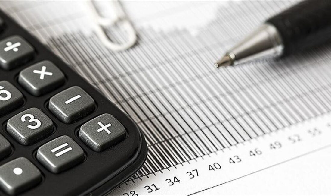 Enflasyonla mücadele kapsamında tütün ürünlerinin vergi dağılımında değişikliğe gidilerek nispi