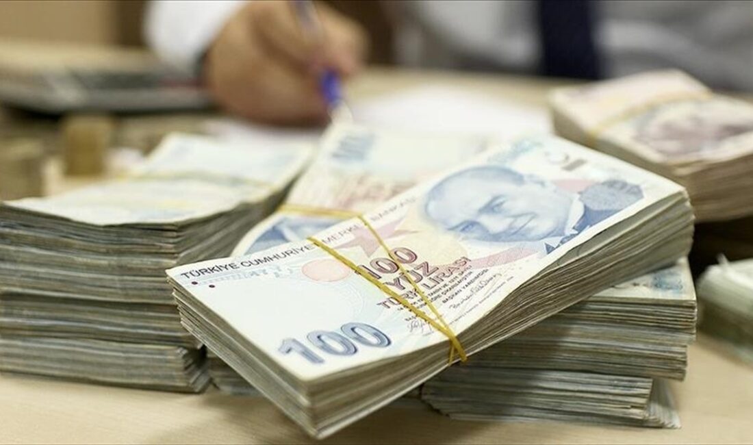 Aile ve Sosyal Hizmetler Bakanı Mahinur Özdemir Göktaş, evlerinde bakılan