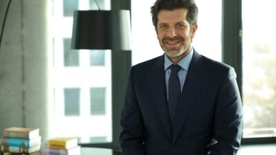 İSTANBUL (AA) – Ernst & Young (EY) Work Reimagined Araştırması'nın