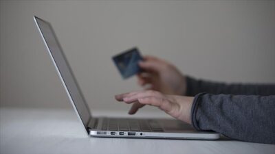 İSTANBUL (AA) – TCMB’nin internet sitesinde yer alan bilgilere g&ouml;re,