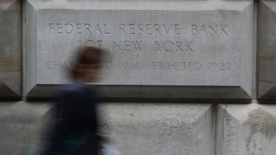 Para piyasalarındaki fiyatlamalarda, Fed'in yüzde 80 ihtimalle martta faiz indirimlerine