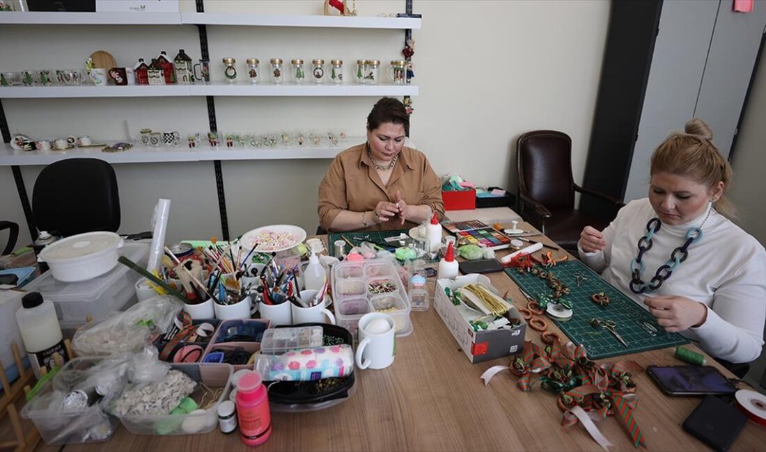 Gaziantep'te yanlış tedavi sonucu felç geçiren 2 çocuk annesi kadın,