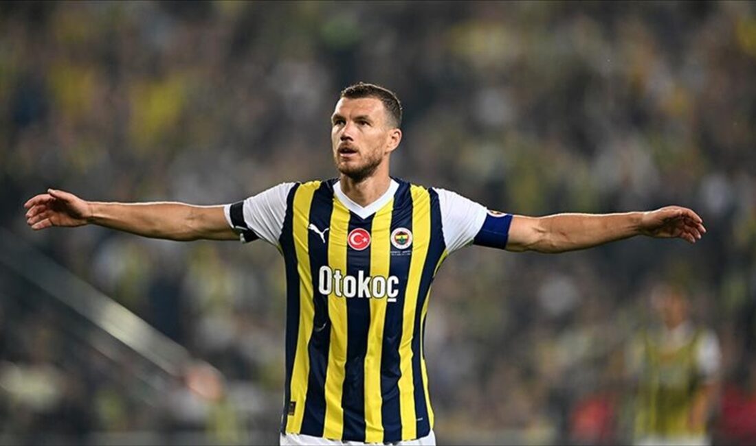 Fenerbahçe Kulübü, antrenman sonrası ağrı şikayeti yaşayan, bu nedenle hastanede