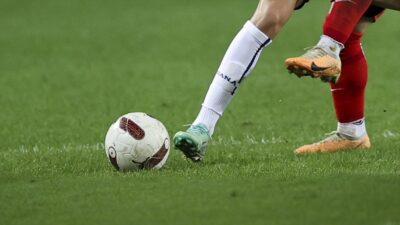 FIFA Üye Federasyonlar Avrupa Direktörü Elkhan Mammadov, futbolun gelişimine yatırım