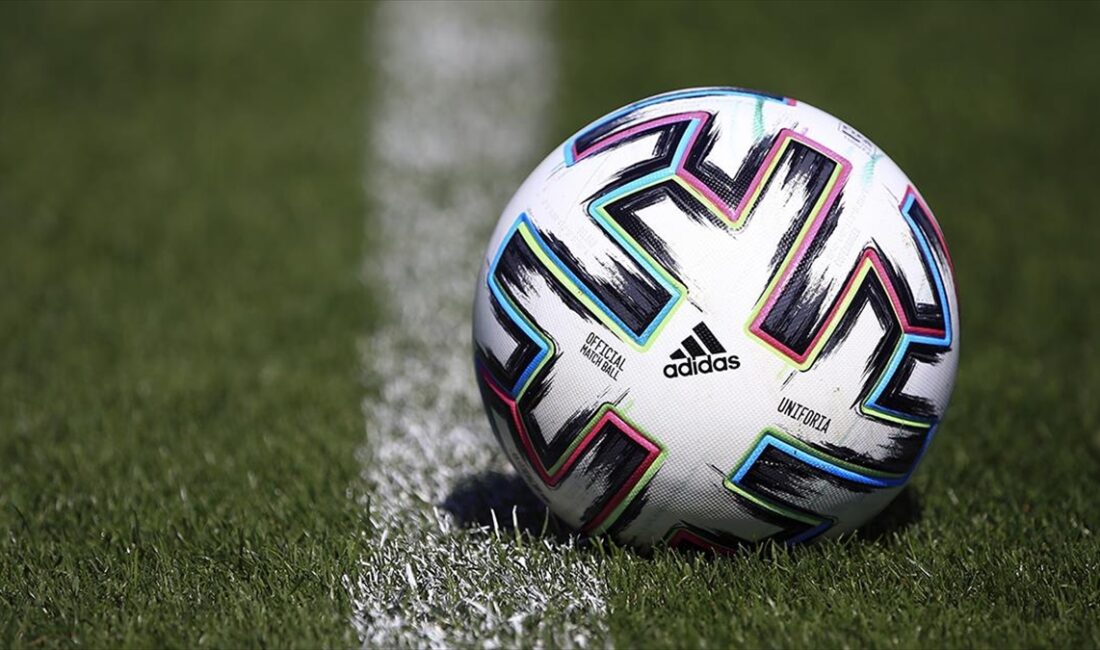 Futbolcu transferlerinde menajerlere ödenen ücretler, 2023 yılında tüm zamanların en