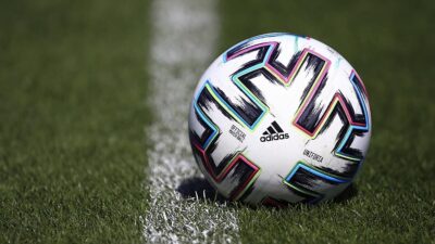 Futbolcu transferlerinde menajerlere ödenen ücretler, 2023 yılında tüm zamanların en