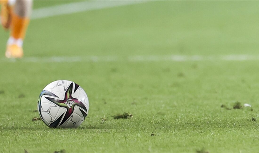 Galatasaray, Trendyol Süper Lig'in 14. haftasında yarın deplasmanda Siltaş Yapı