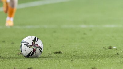 Galatasaray, Trendyol Süper Lig'in 14. haftasında yarın deplasmanda Siltaş Yapı