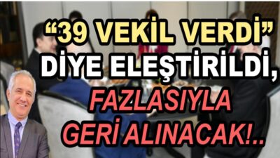   Ünlü Televizyon Founder Hakan Aygün yeni bir start-up proje