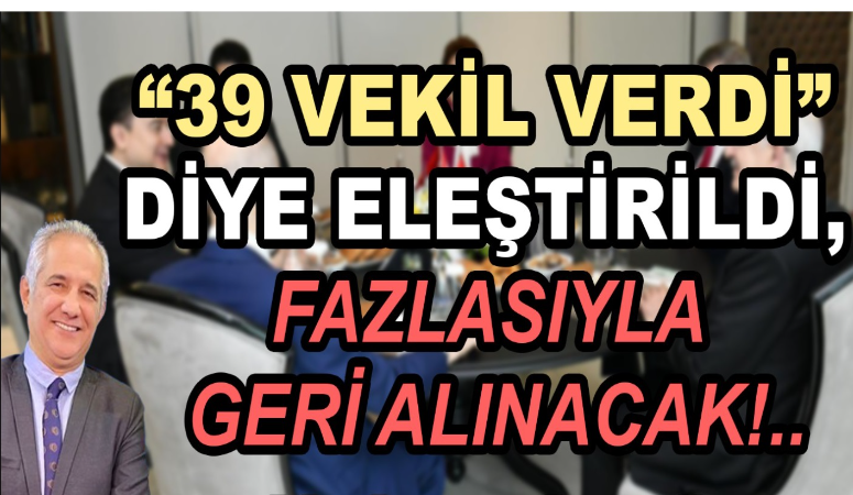   Ünlü Televizyon Founder Hakan Aygün yeni bir start-up proje