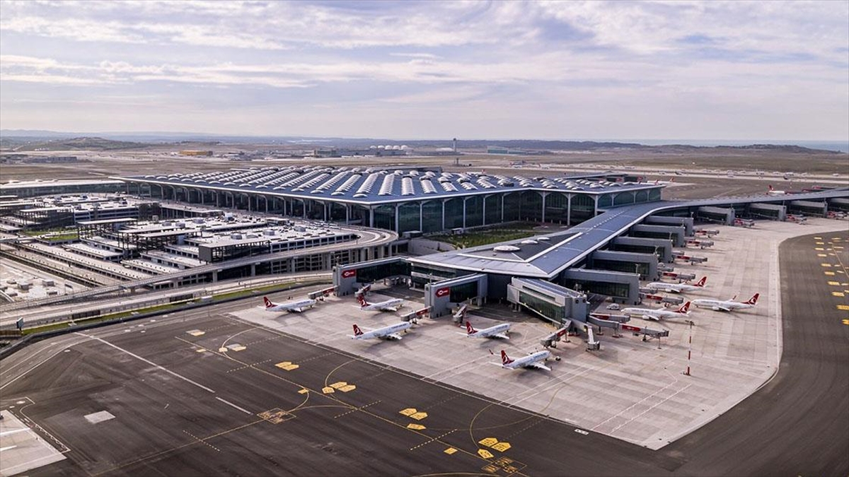 Uluslararası Hava Taşımacılığı Birliği (IATA), hava yolu sektöründe gelecek yıl