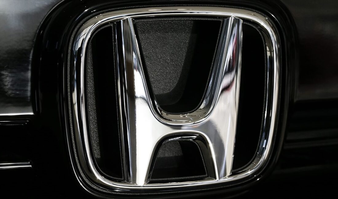 Honda Motor'un, parça imalatçısının ürettiği yakıt pompasındaki kusur nedeniyle ABD
