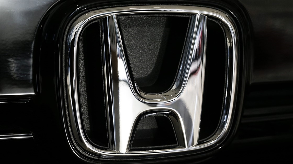 Honda Motor'un, parça imalatçısının ürettiği yakıt pompasındaki kusur nedeniyle ABD