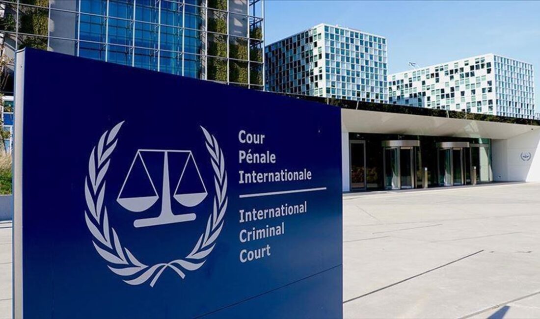 LONDRA (AA) – Webbe, İngiltere Parlamentosu’nda milletvekillerinin katıldığı bir oturumda,