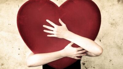 Ünlü Düşünürlerden Sevgi Hakkında Birkaç Tanım.