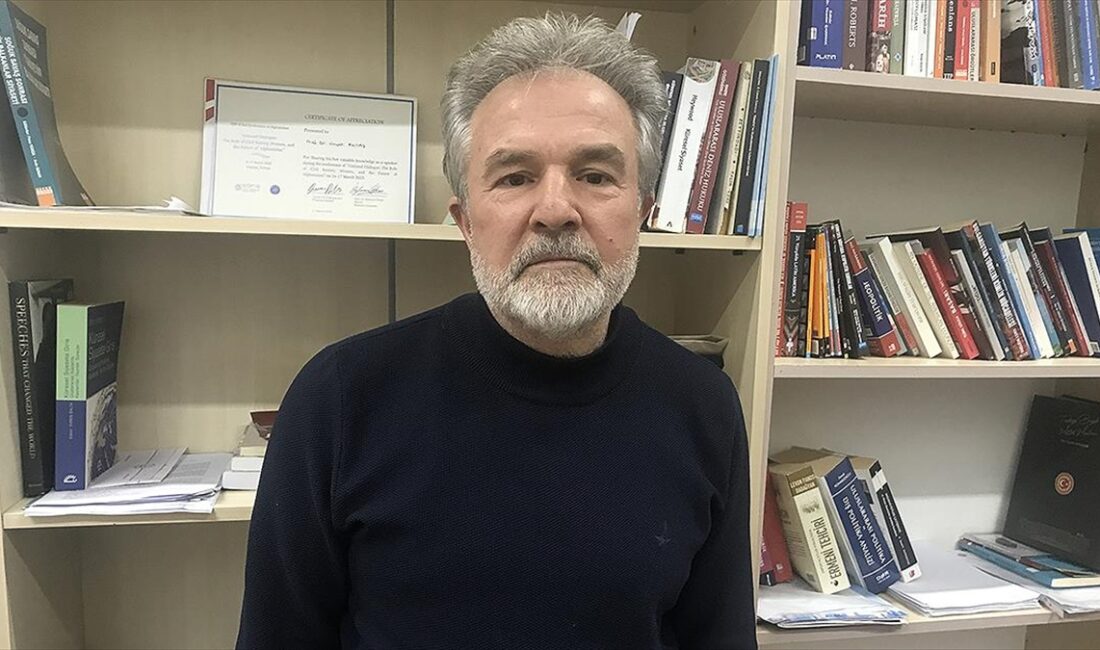 Prof. Dr. Hayati Aktaş, 1949 Cenevre Sözleşmesi'ne göre, Gazze'deki saldırılar