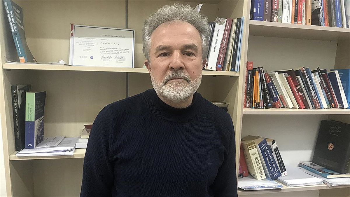 Prof. Dr. Hayati Aktaş, 1949 Cenevre Sözleşmesi'ne göre, Gazze'deki saldırılar