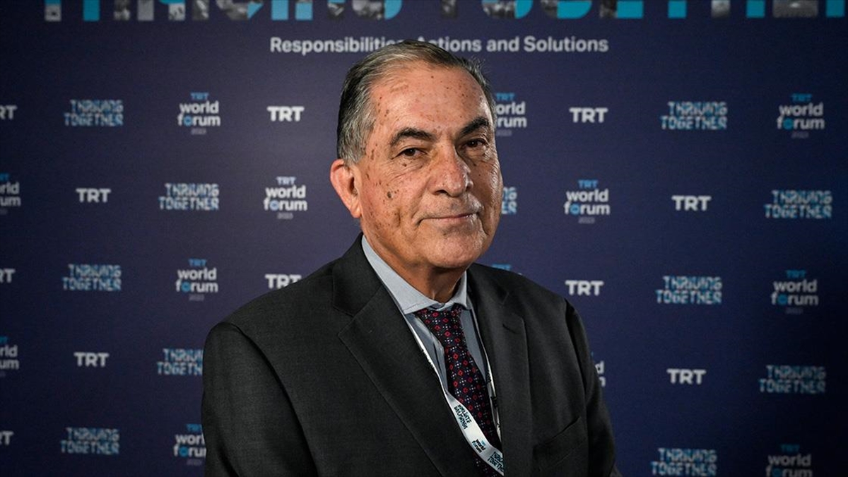 İsrailli gazeteci ve yazar Gideon Levy, "Bir an önce ateşkes