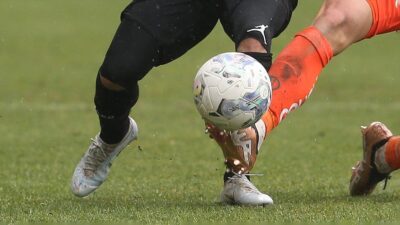 İstanbulspor, Trendyol Süper Lig'in 15. haftasında yarın sahasında Corendon Alanyaspor