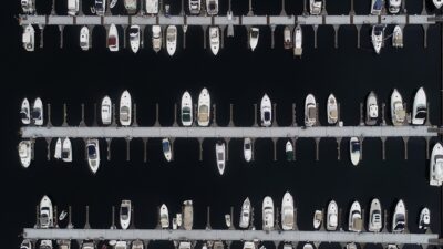İstanbul'da çevresel etki değerlendirme (ÇED) süreci başlayan "Pearl Of İstanbul