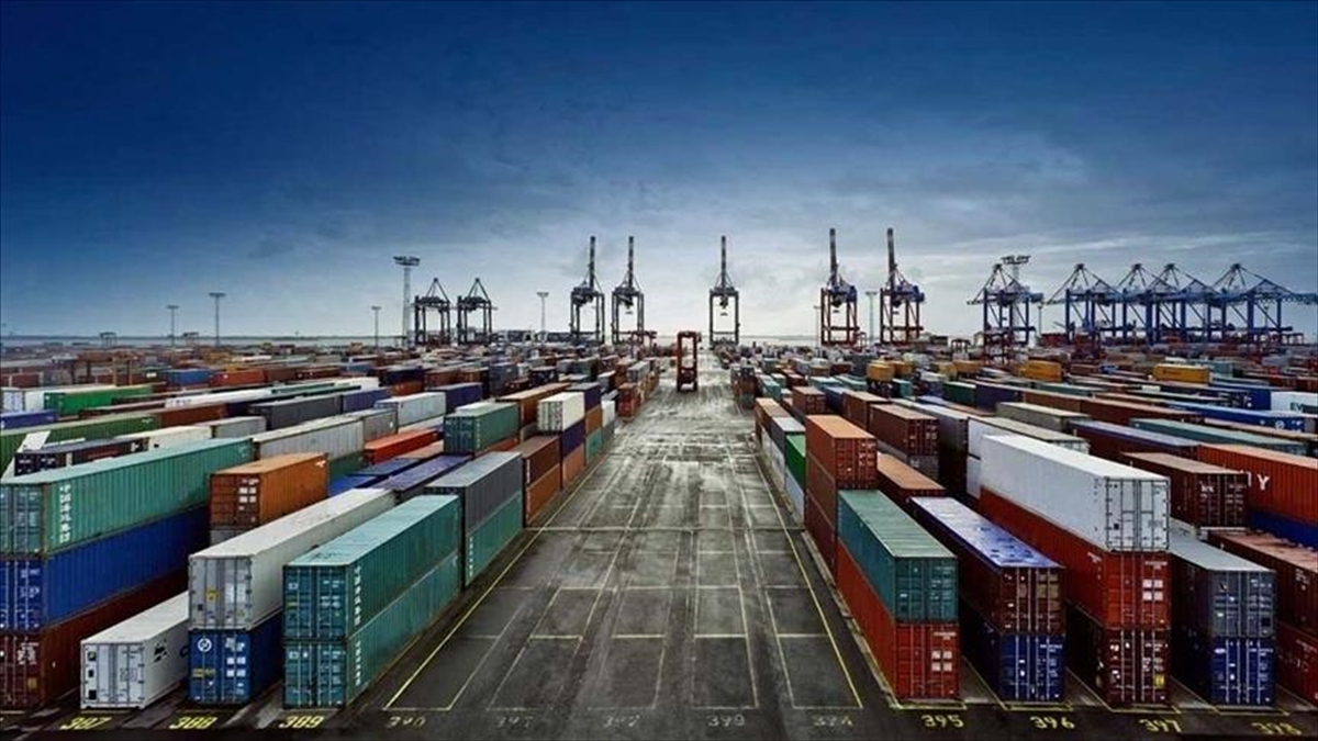 Ticaret Bakanlığı, ithalatta haksız rekabetten yerli üreticiyi korumak için 126