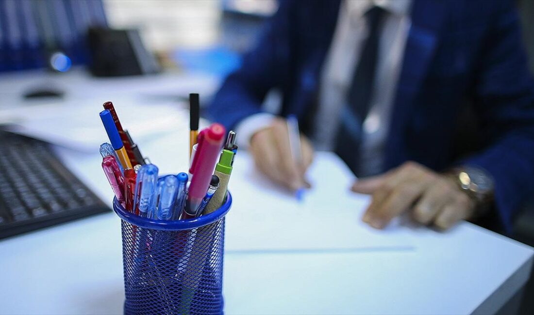 Aile ve Sosyal Hizmetler Bakanlığınca kamu kurum ve kuruluşlarına 491