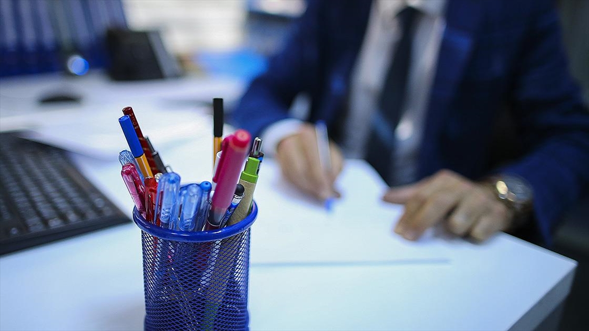 Aile ve Sosyal Hizmetler Bakanlığınca kamu kurum ve kuruluşlarına 491