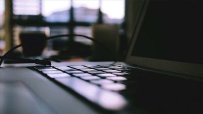 Karasaldan gerekli altyapı kurulamadığı için internet bağlantısı bulunmayan 2 bin