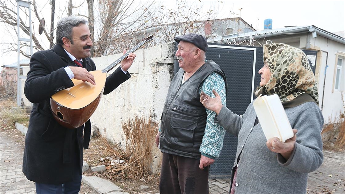 31 Mart 2024 Pazar günü yapılacak Mahalli İdareler Genel Seçimleri'nde