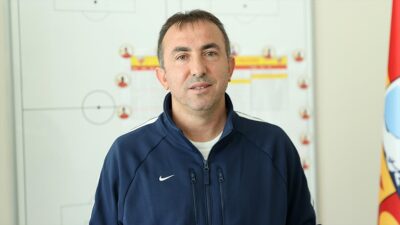 Trendyol Süper Lig ekiplerinden Mondihome Kayserispor, ligin 17. haftasında yarın