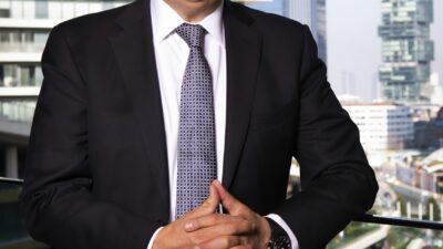 - Kibar Gönüllüleri, kuruldukları 2018 yılından bu yana çocuk ve