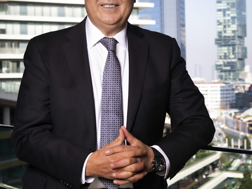 - Kibar Gönüllüleri, kuruldukları 2018 yılından bu yana çocuk ve