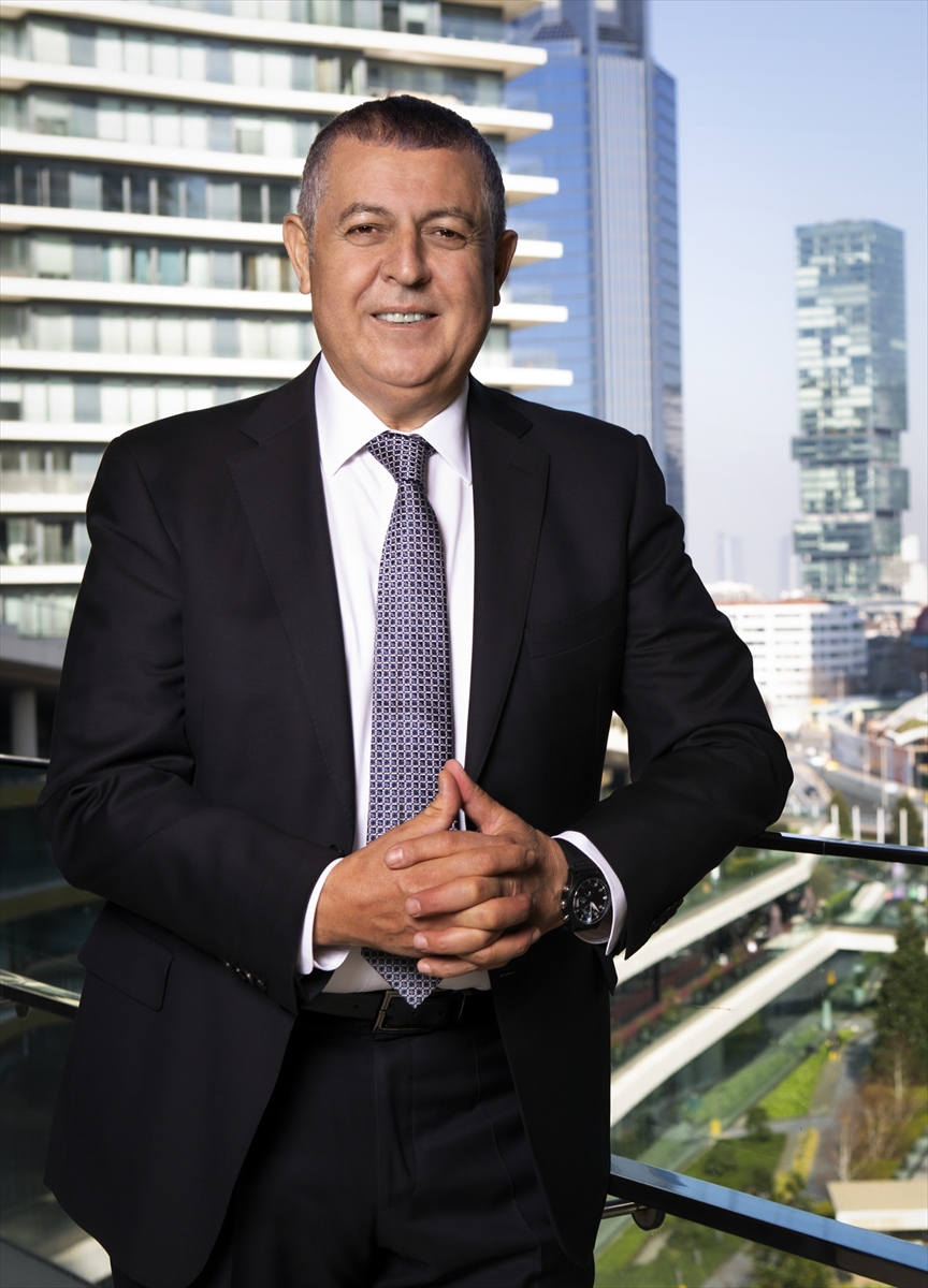 - Kibar Gönüllüleri, kuruldukları 2018 yılından bu yana çocuk ve
