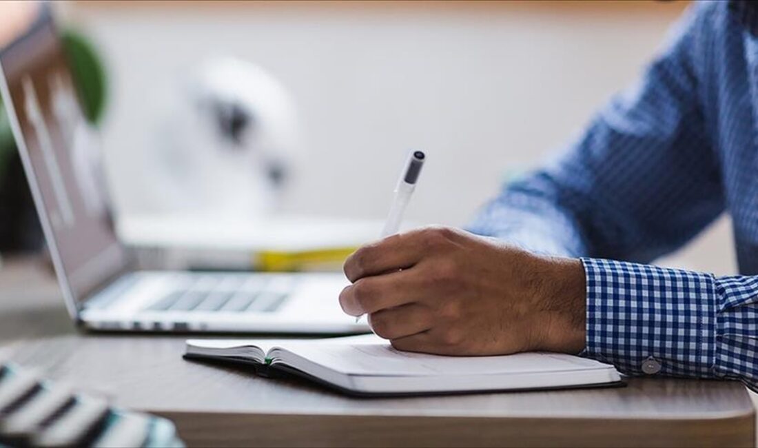 Kamu İktisadi Teşebbüsleri (KİT) ve özelleştirme kapsamındaki kuruluşlarda yılın üçüncü