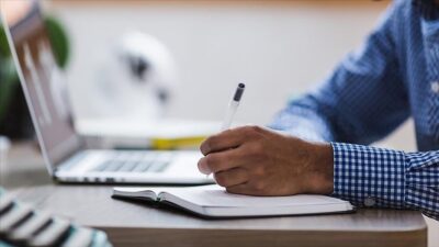 Kamu İktisadi Teşebbüsleri (KİT) ve özelleştirme kapsamındaki kuruluşlarda yılın üçüncü