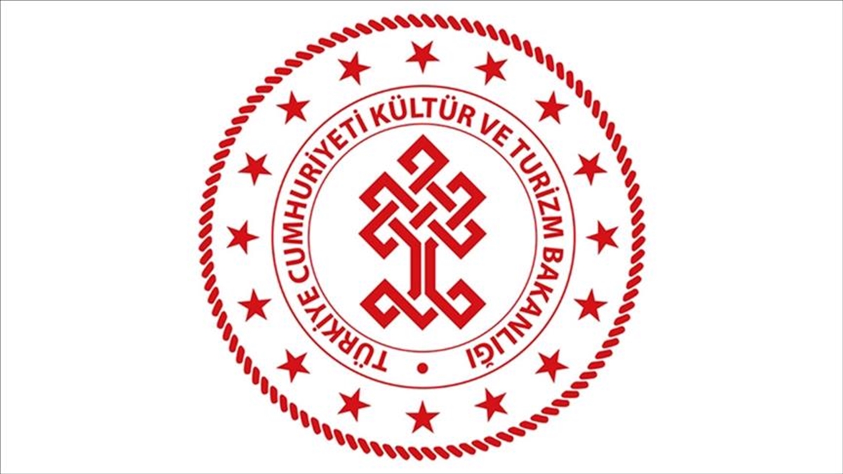 44 yıldır düzenli olarak verilen Kültür ve Turizm Bakanlığı Özel