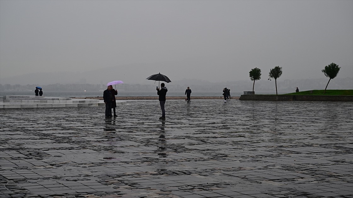 İstanbul Üniversitesi Cerrahpaşa Orman Fakültesi Orman Mühendisliği Bölümü Toprak İlmi