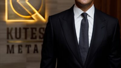 İSTANBUL (AA) – Kutes, Ticaret Bakanlığı tarafından uluslararası ticareti ve