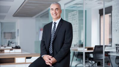 İSTANBUL (AA) – PirCloud Online Proje-Şantiye ve İşletme Yönetim Platformu,