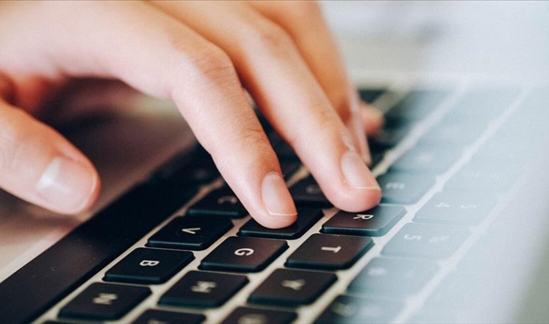 Hazine ve Maliye Bakanlığı merkez teşkilatı Mali Suçları Araştırma Kurulu